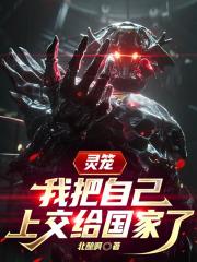 灵笼：我把自己上交给国家了