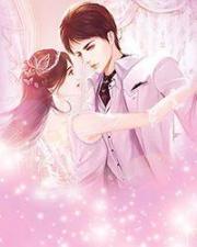 影帝：我谢谢你哦