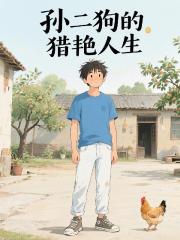 孙二狗的猎艳人生