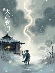 天命寒门
