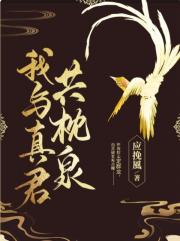 我与真君共枕泉