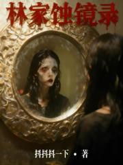 林家蚀镜录