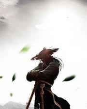 武神信仰