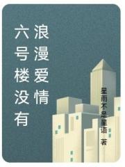 六号楼没有浪漫爱情