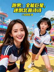 跑男：全能巨星，迷倒北鼻诗诗