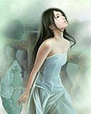 神印：断情后，我白玥成魔族女帝