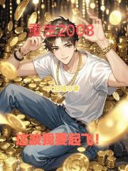 重生2008，这波我要起飞！