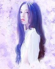 末日被卖后，我被大佬娇养躺赢