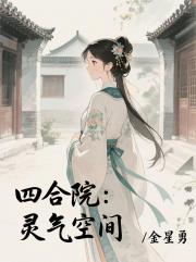 四合院：灵气空间