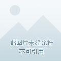 斗罗：修改一个字，全员人设崩了