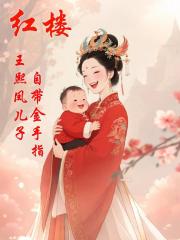 红楼:王熙凤儿子,自带金手指 红楼:王熙凤儿子,自带金手指