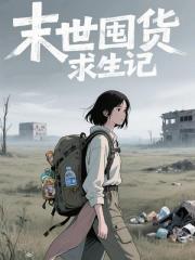 末世囤货求生记