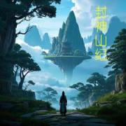 封神山纪