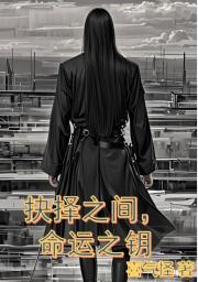 抉择之间，命运之钥