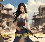 糟了:家里竟成了交通站! 糟了:家里竟成了交通站!