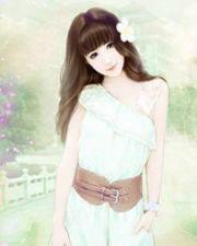 八零文艺妇女