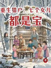 重生猎户：七个女儿都是宝