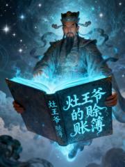 灶王爷的赊账簿