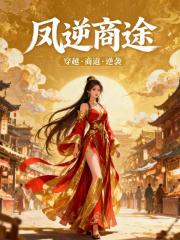 凤逆商途