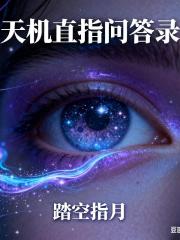 天机直指问答录