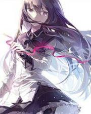 冥宠师