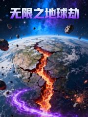 无限之地球劫