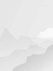 指示学：我程度能不能指示