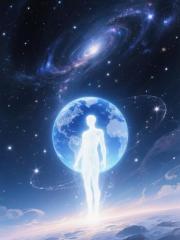 宇宙地球人类三篇