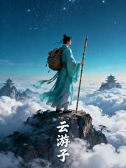云游子