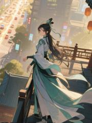 都市生活苦,修仙成道祖 都市生活苦,修仙成道祖