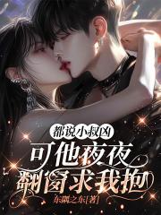 都说小叔凶，可他夜夜翻窗求我抱