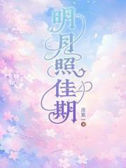 明月照佳期