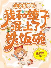 上交系统后我和统子混上了铁饭碗