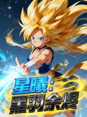 星曦：黑羽余烬