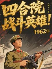 四合院：战斗英雄！1962年