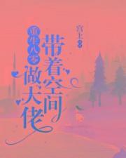 重生八零：带着空间做大佬