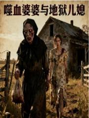 噬血婆婆与地狱儿媳