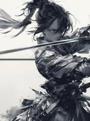 须弥九层塔与溯光戒