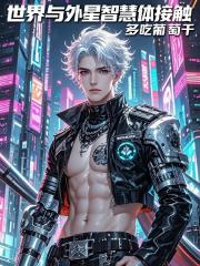 世界与外星智慧体接触