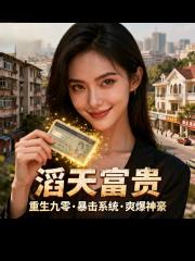 九零，我的系统能暴击