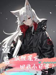 盗墓：狐狸尾巴回收小日常