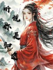 听说你是归途
