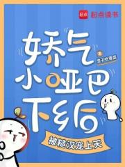 娇气小哑巴下乡后被糙汉宠上天