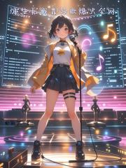 重生后我靠写歌爆火全网 重生后我靠写歌爆火全网