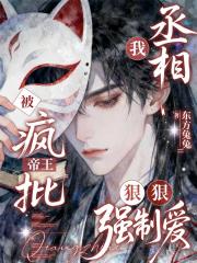 我，丞相，被疯批帝王狠狠强制爱