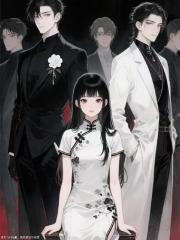 求竹马们贴贴，我有皮肤饥渴症