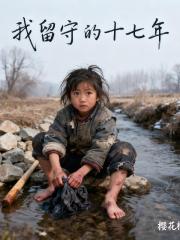 我留守的十七年