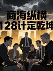 商海纵横128计定乾坤