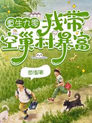 重生九零，我带空巢村暴富