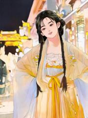 生生不语，只一味地种田